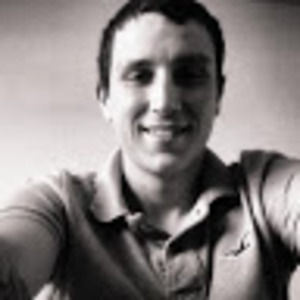 Meet your Posher, Kerry